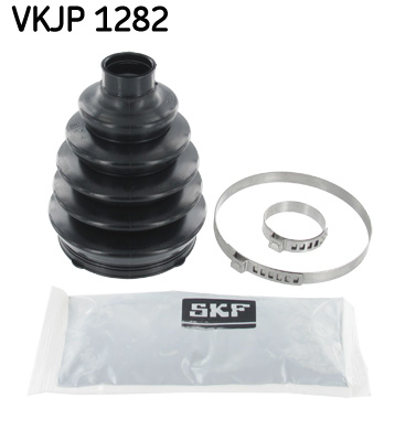 SKF Féltengely gumiharang készlet VKJP1282_SKF